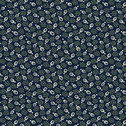 Black Chadari Fabric 11.jpg